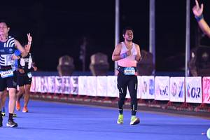 BIB: 
                            <button type="button" onclick="openModal(24216709)" class="btn btn-primary btn-sm float-right btn-popup" data-toggle="modal" data-target=".modal-high-quality">
                        <i class="fas fa-shopping-cart"></i> Add to Cart
                    </button>
                                            <button type="button" onclick="isThisMe(24216709, true)" class="btn btn-success btn-sm float-right btn-popup btn-isme hidden" data-toggle="tooltip" data-placement="bottom" title="นี่คือรูปของคุณใช่ไหม คลิกที่นี่เพื่อเอาเข้าอัลบั้ม">
                        <i class="fas fa-plus"></i> Add to album
                    </button>
                    <button type="button" onclick="isThisMe(24216709, false)" class="btn btn-warning btn-sm float-right btn-popup btn-isnotme hidden">
                        <i class="fas fa-ban"></i> Remove from album
                    </button>